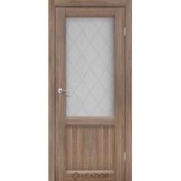 LEADOR DOORS Laura-01